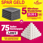 Mikrofaser