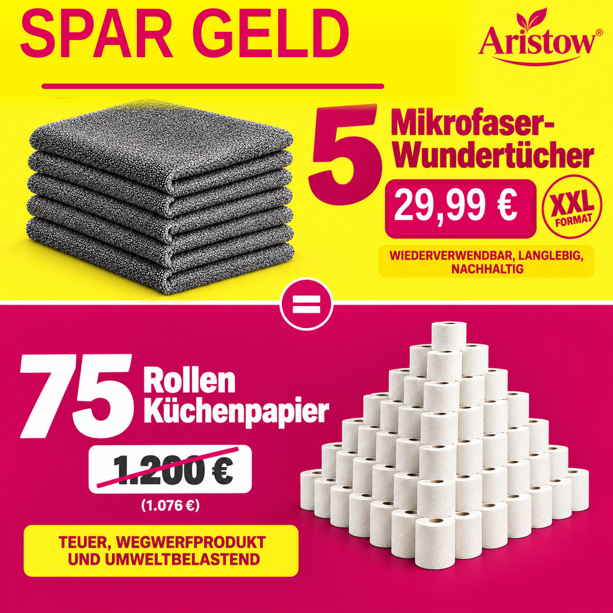 Mikrofaser