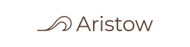 Aristow