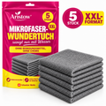 Mikrofaser