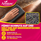 Mikrofaser