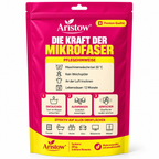 Mikrofaser
