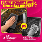 Mikrofaser