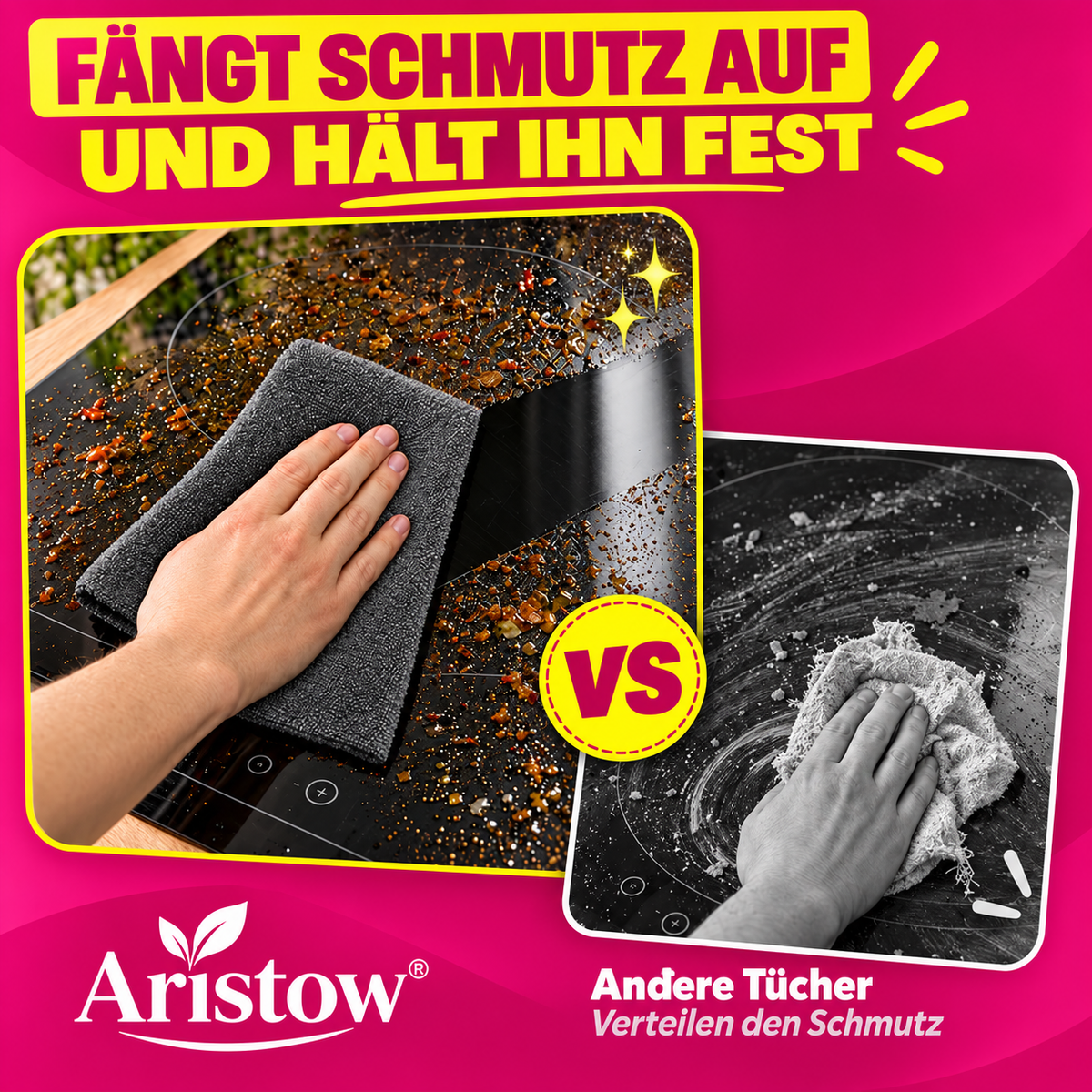 Mikrofaser
