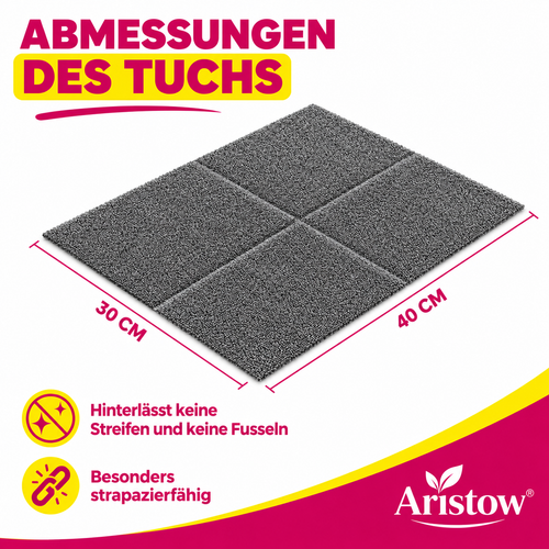 Mikrofaser