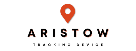 Aristow