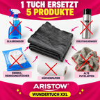Mikrofaser